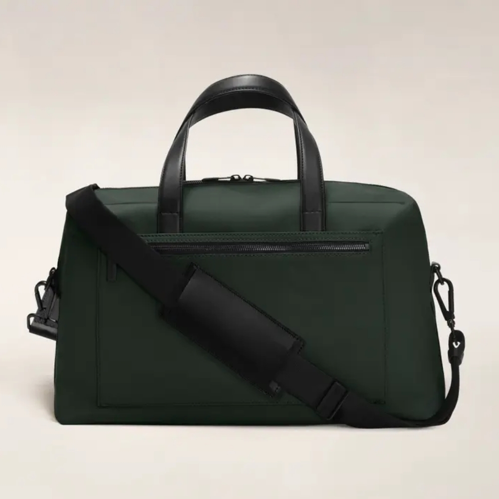 Away "The Everywhere Bag" original